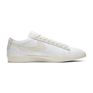 product/n/i/nike_cw7585-100-phsrh001.jpg