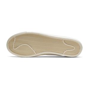 product/n/i/nike_cw7585-100-phsuh000.jpg