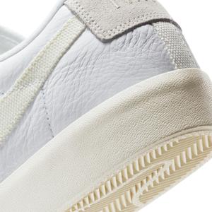 product/n/i/nike_cw7585-100-phsyd002.jpg
