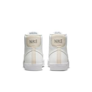product/n/i/nike_da4086-104-phcbh000-ss25.jpg