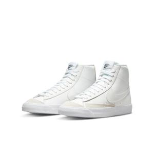 product/n/i/nike_da4086-104-phcfh001-ss25.jpg