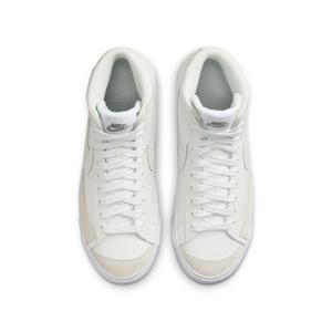 product/n/i/nike_da4086-104-phcth001-ss25.jpg
