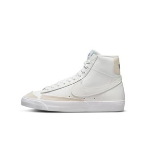 product/n/i/nike_da4086-104-phslh000-ss25.jpg