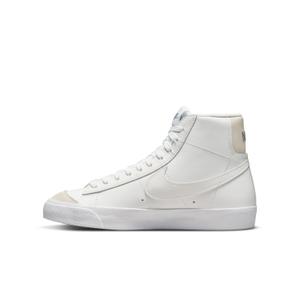 product/n/i/nike_da4086-104-phslh001-ss25.jpg