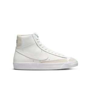product/n/i/nike_da4086-104-phsrh000-ss25.jpg