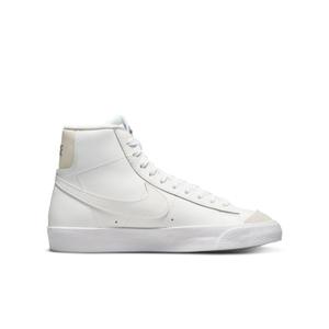 product/n/i/nike_da4086-104-phsrh001-ss25.jpg