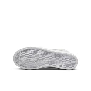 product/n/i/nike_da4086-104-phsuh000-ss25.jpg