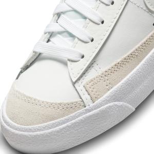 product/n/i/nike_da4086-104-phsyd001-ss25.jpg