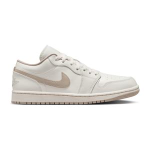 product/n/i/nike_dc0774-112-phsrh000.jpg