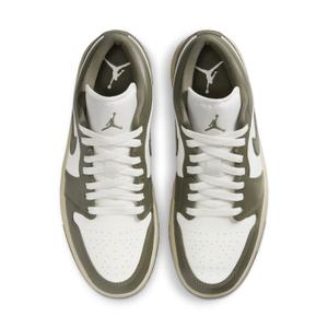 product/n/i/nike_dc0774-122_sail-medium-olive-coconut-milk_10.jpg