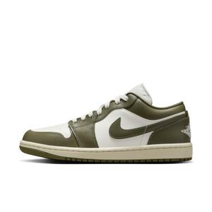 product/n/i/nike_dc0774-122_sail-medium-olive-coconut-milk_3.jpg