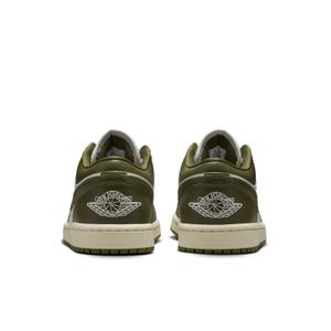product/n/i/nike_dc0774-122_sail-medium-olive-coconut-milk_4.jpg