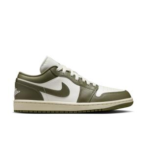 product/n/i/nike_dc0774-122_sail-medium-olive-coconut-milk_7.jpg