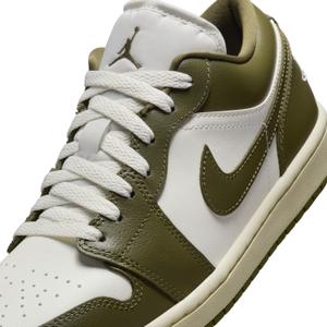 product/n/i/nike_dc0774-122_sail-medium-olive-coconut-milk_8.jpg