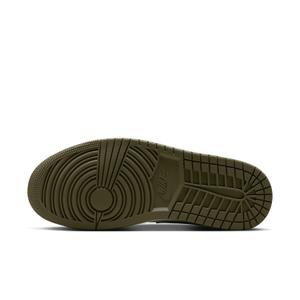 product/n/i/nike_dc0774-122_sail-medium-olive-coconut-milk_9.jpg