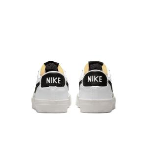 product/n/i/nike_dc4769-102_300.jpg