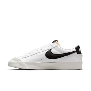 product/n/i/nike_dc4769-102_600.jpg