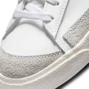 product/n/i/nike_dc4769-102_700.jpg