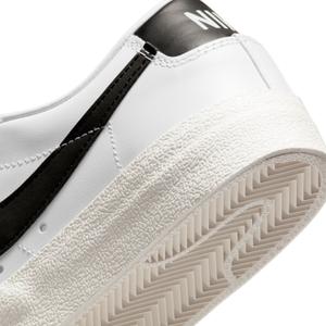 product/n/i/nike_dc4769-102_800.jpg