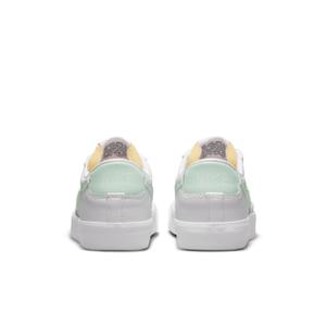 product/n/i/nike_dc4769-111-phcbh000.jpg