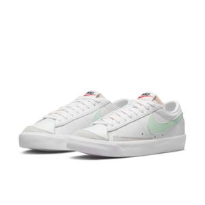 product/n/i/nike_dc4769-111-phcfh001.jpg