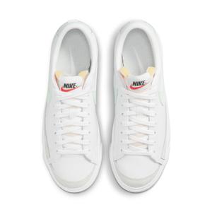 product/n/i/nike_dc4769-111-phcth001.jpg