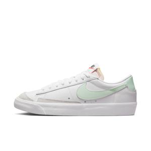 product/n/i/nike_dc4769-111-phslh000.jpg