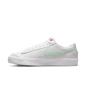 product/n/i/nike_dc4769-111-phslh001.jpg