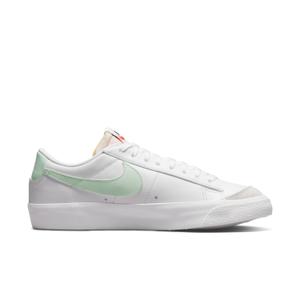 product/n/i/nike_dc4769-111-phsrh001.jpg