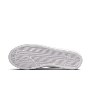 product/n/i/nike_dc4769-111-phsuh000.jpg
