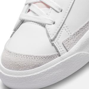 product/n/i/nike_dc4769-111-phsyd001.jpg