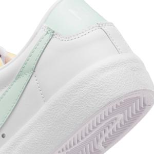 product/n/i/nike_dc4769-111-phsyd002.jpg