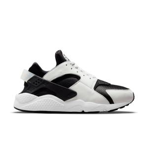 dd1068-001-baskets-nike-air-huarache-noir-noir