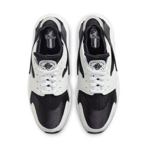 product/n/i/nike_dd1068-001_200.jpg