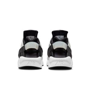 product/n/i/nike_dd1068-001_300.jpg