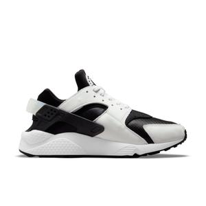 product/n/i/nike_dd1068-001_400.jpg