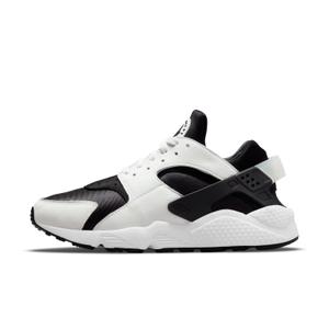 product/n/i/nike_dd1068-001_500.jpg