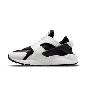 product/n/i/nike_dd1068-001_600.jpg