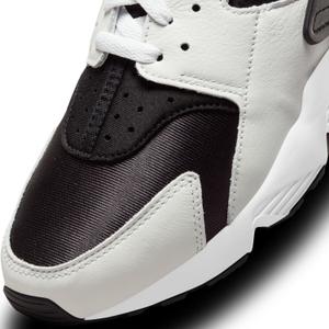 product/n/i/nike_dd1068-001_700.jpg