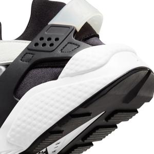 product/n/i/nike_dd1068-001_800.jpg