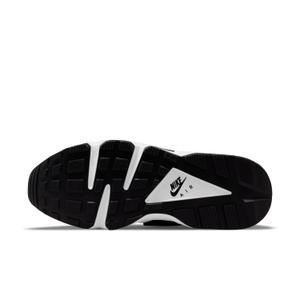 product/n/i/nike_dd1068-001_900.jpg