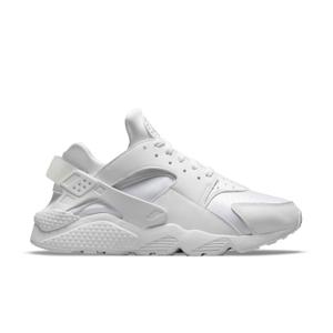 dd1068-102-baskets-nike-air-huarache-blanc