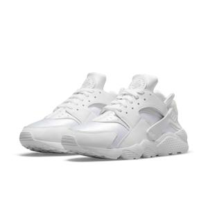 product/n/i/nike_dd1068-102_1_nw.jpg