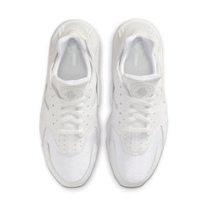 product/n/i/nike_dd1068-102_2_nw.jpg