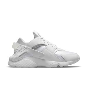product/n/i/nike_dd1068-102_4_nw.jpg