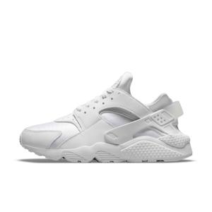 product/n/i/nike_dd1068-102_5_nw.jpg