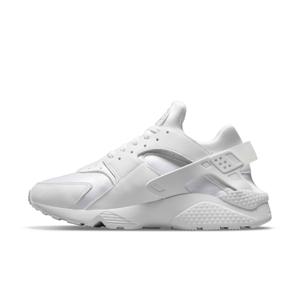 product/n/i/nike_dd1068-102_6_nw.jpg