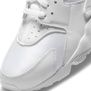 product/n/i/nike_dd1068-102_7_nw.jpg