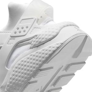 product/n/i/nike_dd1068-102_8_nw.jpg