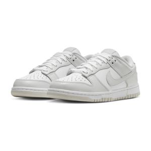 product/n/i/nike_dd1503-103-phcfh001.jpg